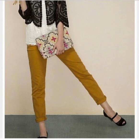 M_5adaa95c5521be9b35060807
